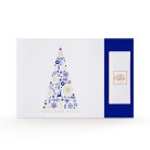 Merry Blue