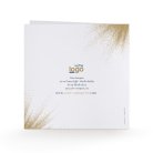 Golden powder II
