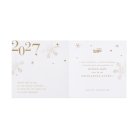 Flocon d'or