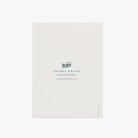 Pop notes