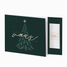 Graceful christmas