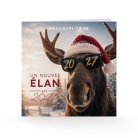 Nouvel Élan