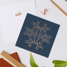 Snow Star