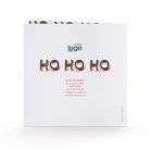 Red Santa