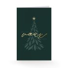 Graceful christmas