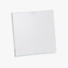 Carte sur mesure