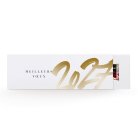 Millesime