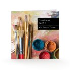 Painter