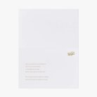 Script gold II