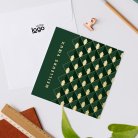 Geometric forest