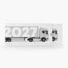 Trucker