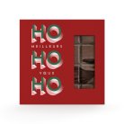 Red Santa