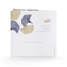 Biloba