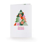 Pop tree
