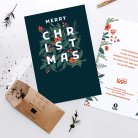 Winter letter
