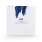 Ultramarine II