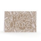 Merry kraft 