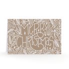 Merry kraft 