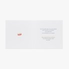 Precious Ligature