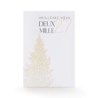 Esperanza