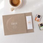Windy copper