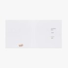 Script copper