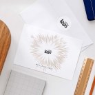 New spaces