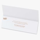 Script copper