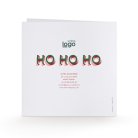 Red Santa