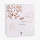 Snow Star
