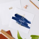 Ultramarine