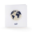 Planète humaine