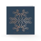 Snow Star