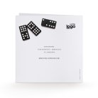 Domino