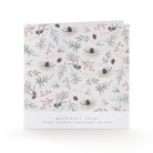 Vegetal