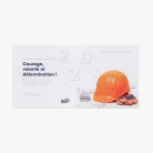 Worker I