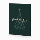 Graceful christmas