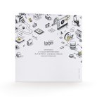 Creative year
