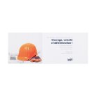 Worker I