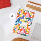 Couleurs collectives