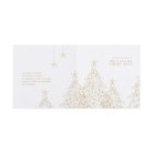 Christmas Connection