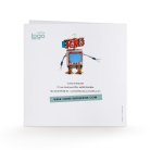 Little Robot