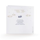 Connexion internationale