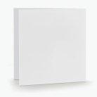 Carte sur mesure