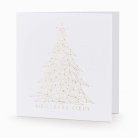 Christmas Connection
