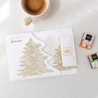 Hiver précieux