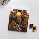 Savanna Crew