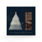 Merry tree
