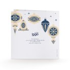 Scandinavian nights