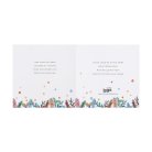 Couronne de Fête